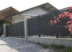 Manutenzioni Ped Elettroimpianti