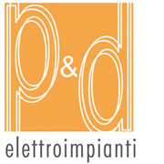 P&D Elettroimpianti